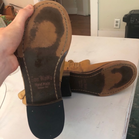 SOLD - Picture 2 of 6